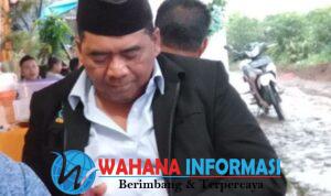 Screenshot_20250128_105823