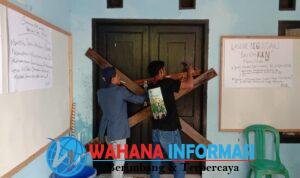 Screenshot_20250130_180257