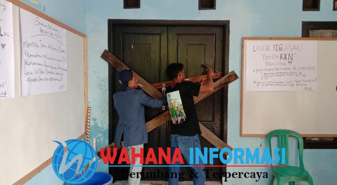 Screenshot_20250130_180257