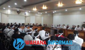 Screenshot_20250130_183119