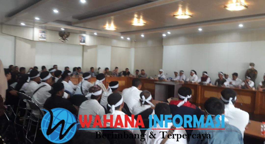 Screenshot_20250130_183119