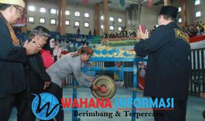 Screenshot_20250131_152845