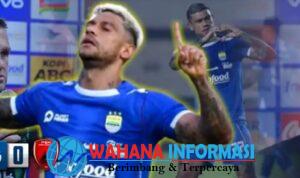 Screenshot_20250202_030155