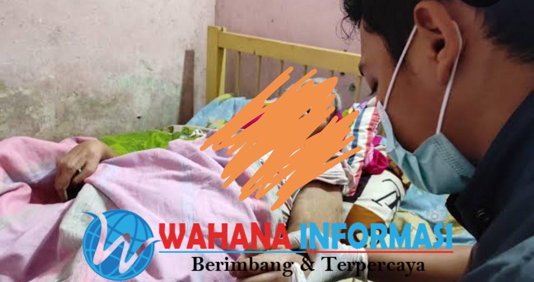 Screenshot_20250202_150834