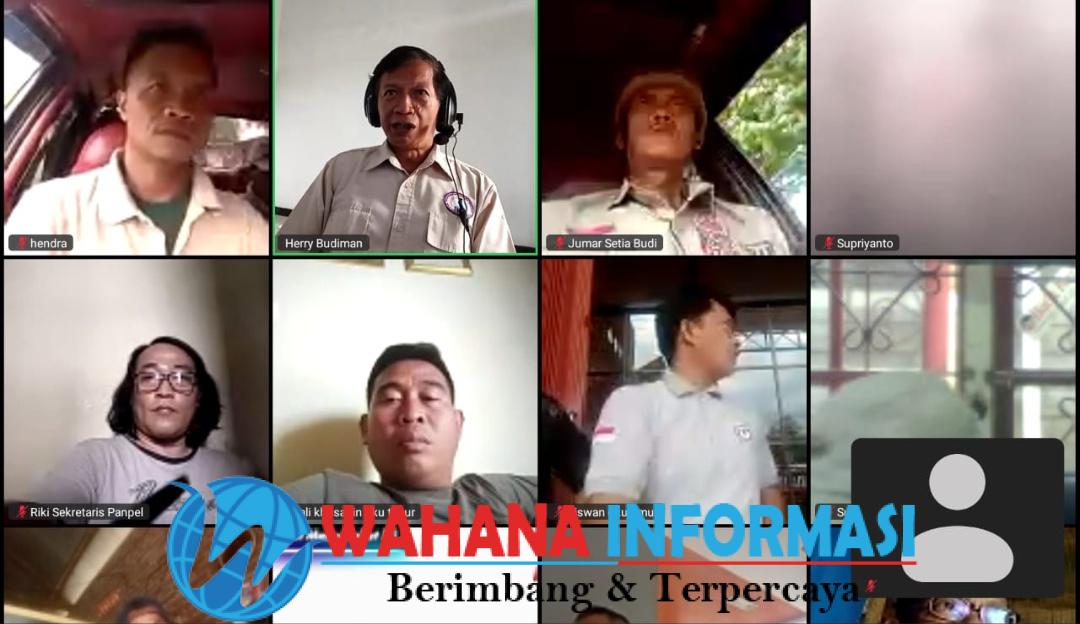 Screenshot_20250202_232835