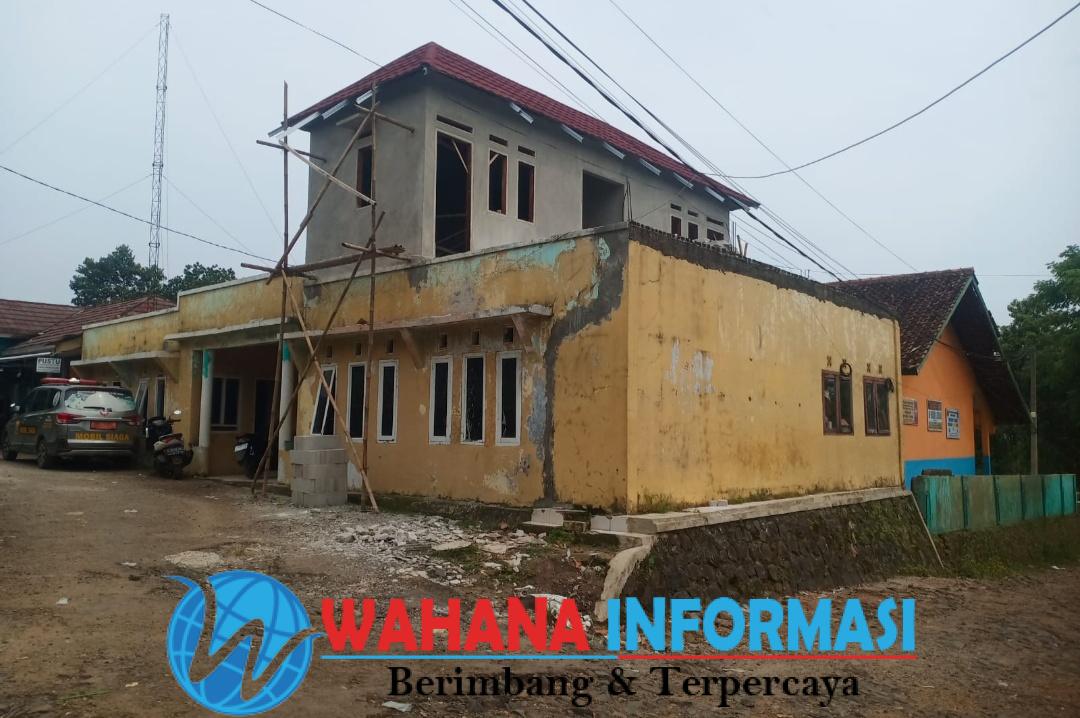 Screenshot_20250203_141758