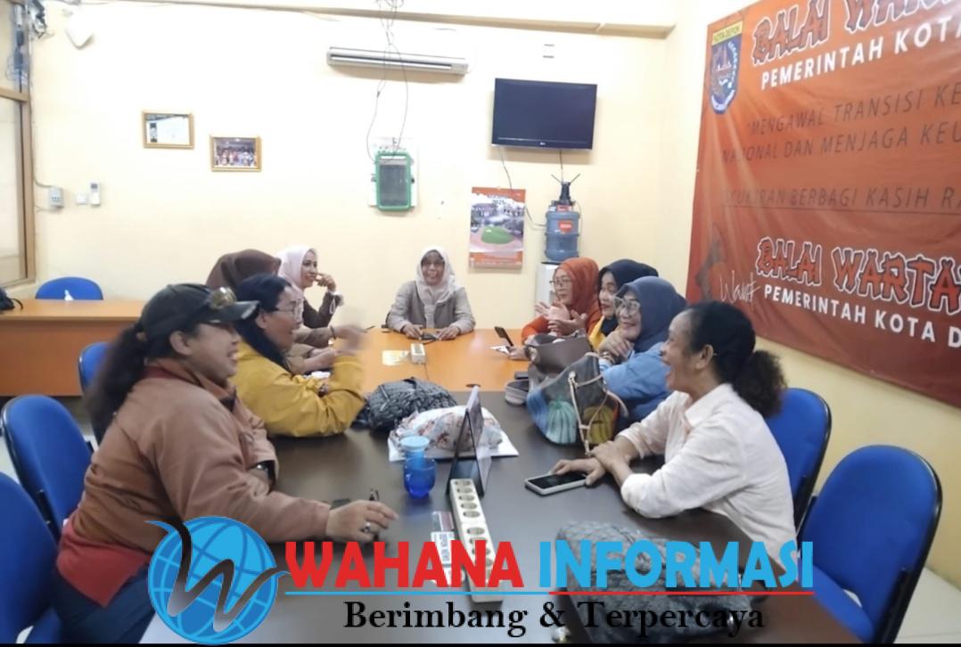 Screenshot_20250203_222744