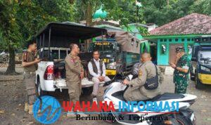 Screenshot_20250204_125723