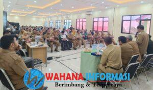 Screenshot_20250204_160058