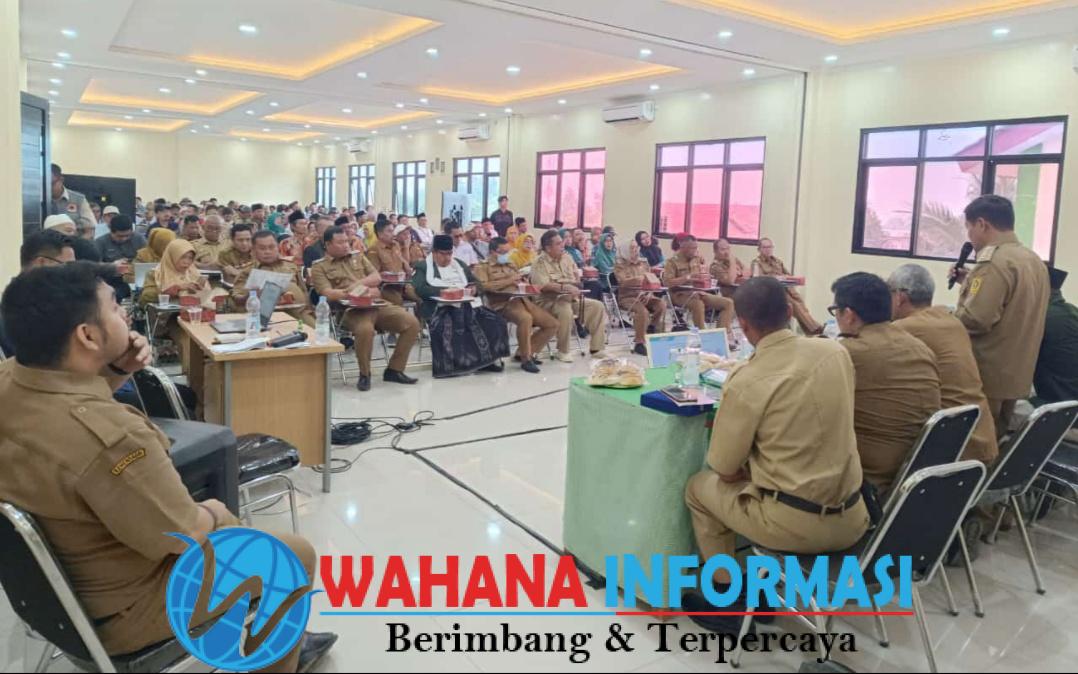 Screenshot_20250204_160058