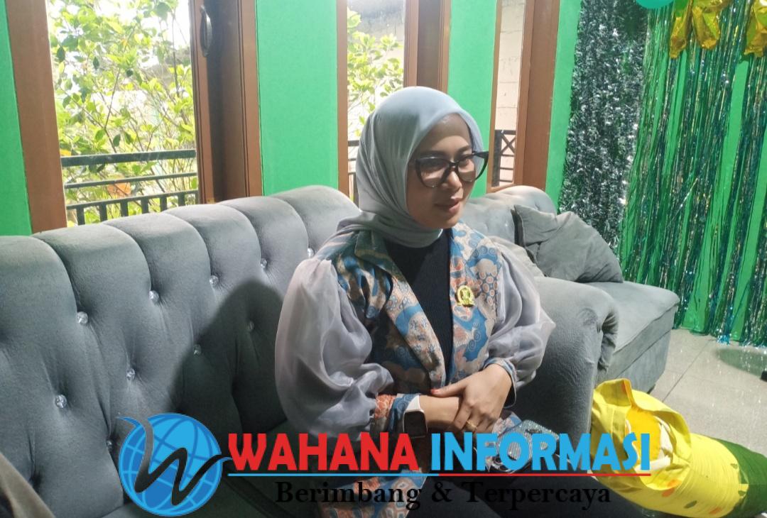 Screenshot_20250205_182742