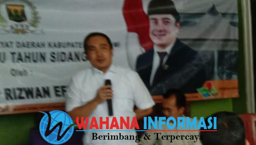 Screenshot_20250205_213615