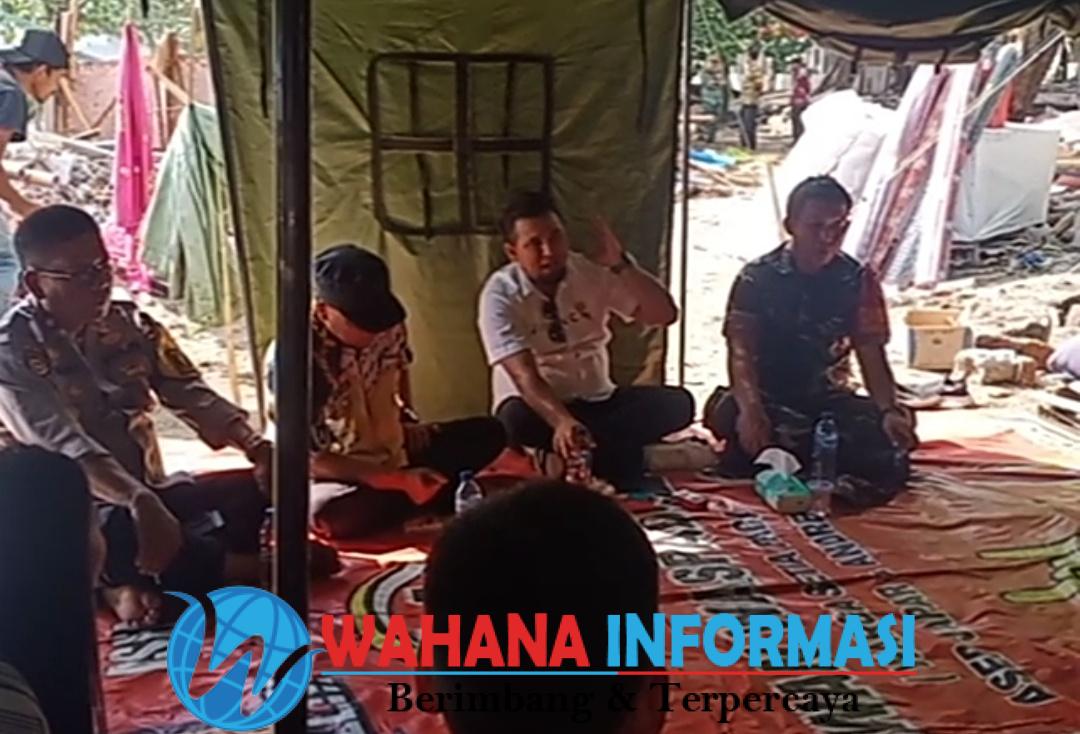 Screenshot_20250206_170001