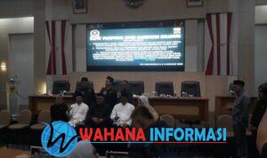 Screenshot_20250206_223530