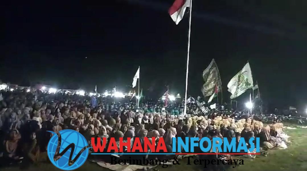 Screenshot_20250206_230308