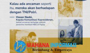 Screenshot_20250207_014113