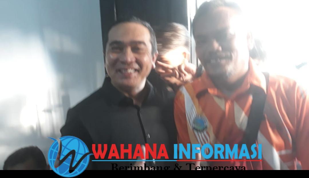 Screenshot_20250207_185350