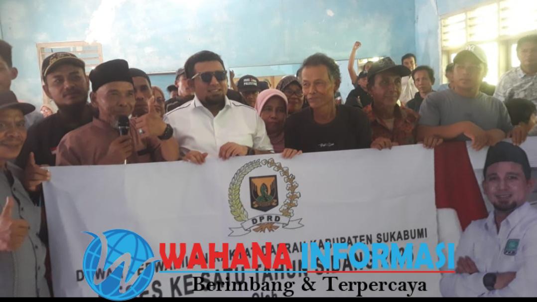 Screenshot_20250207_201622