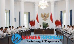 Screenshot_20250208_012755