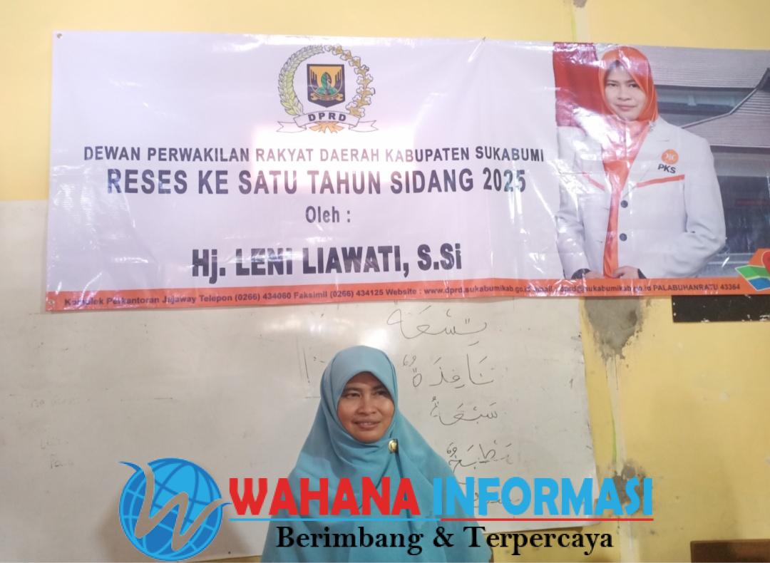 Screenshot_20250208_231349