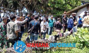 Screenshot_20250210_181751