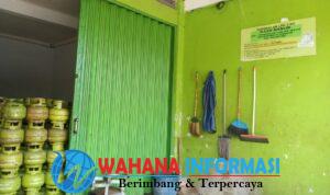 Screenshot_20250211_150541