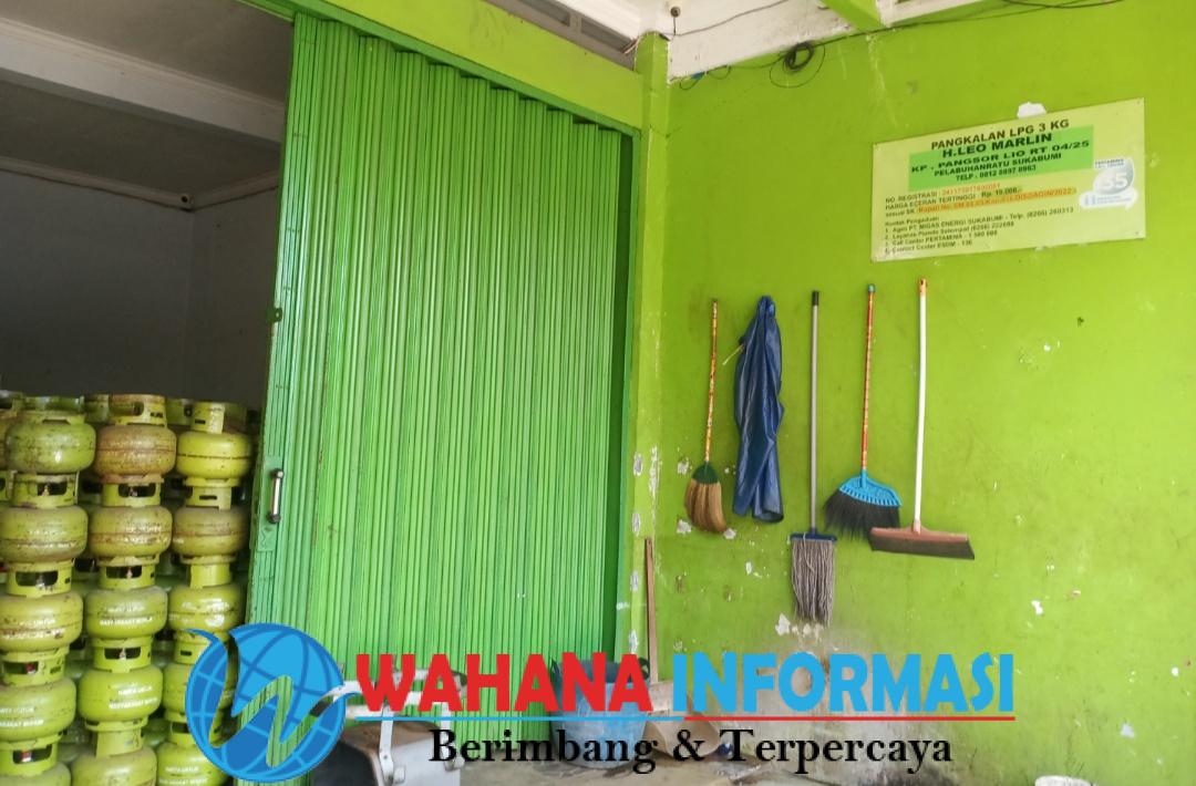 Screenshot_20250211_150541