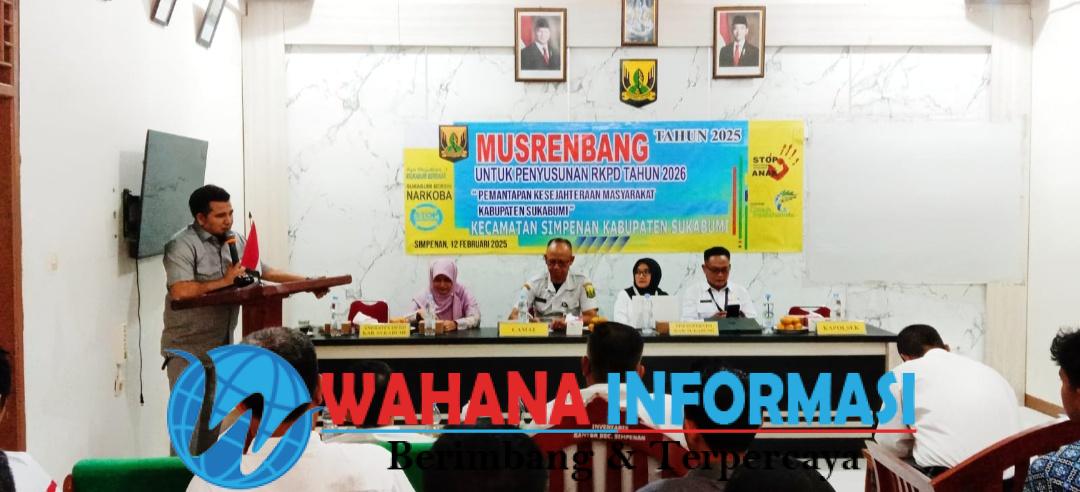 Screenshot_20250212_175441