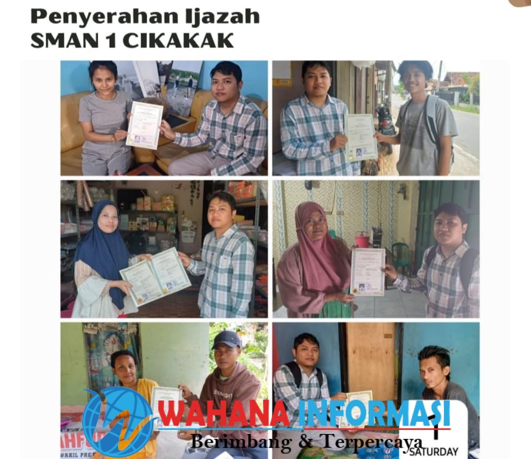 Screenshot_20250212_180400