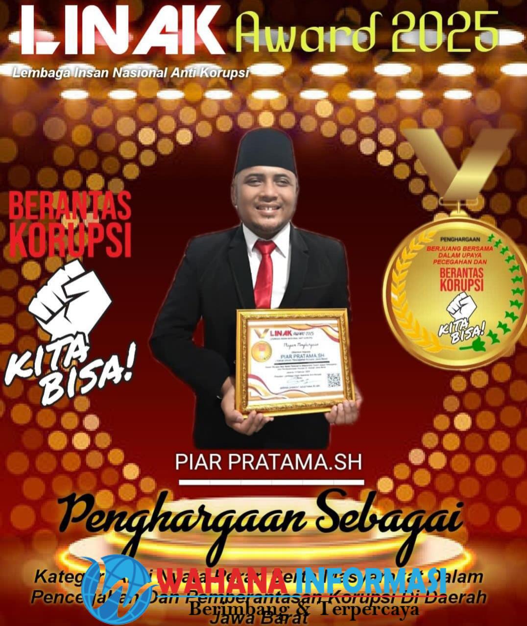 Screenshot_20250213_110032