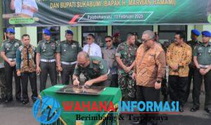 Screenshot_20250213_134509