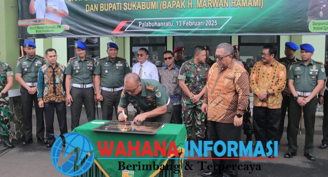 Screenshot_20250213_134509