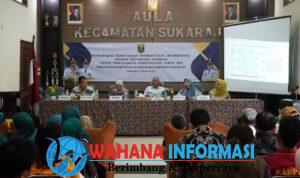 Screenshot_20250213_173251