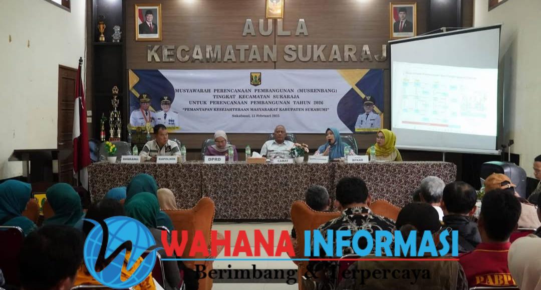 Screenshot_20250213_173251