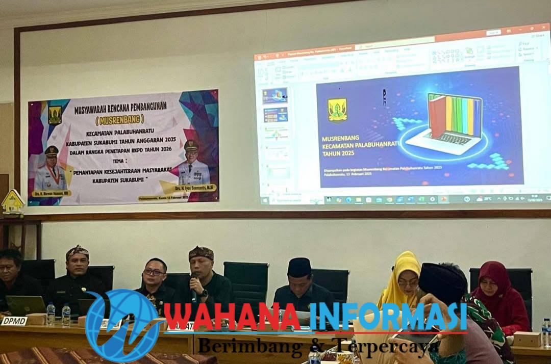 Screenshot_20250213_182851