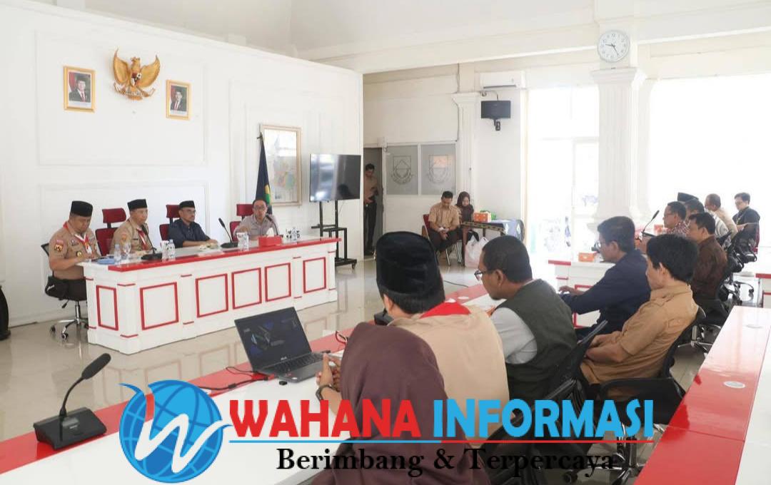 Screenshot_20250214_142142