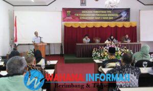 Screenshot_20250214_155029