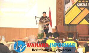 Screenshot_20250214_182858