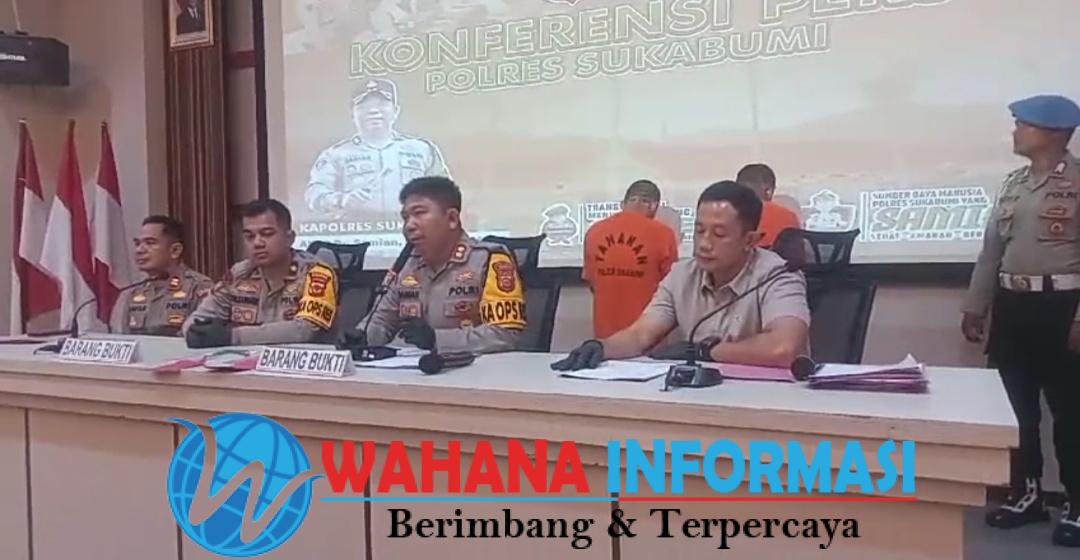 Screenshot_20250214_195602