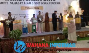 Screenshot_20250215_123858