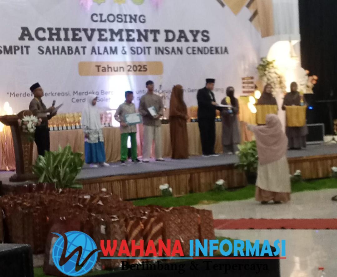 Screenshot_20250215_123858