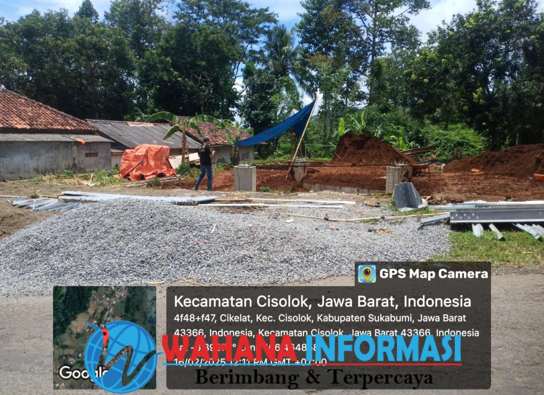 Screenshot_20250216_144258