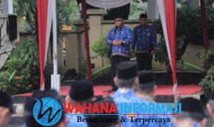 Screenshot_20250217_104605