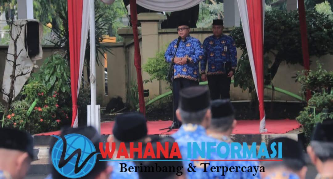 Screenshot_20250217_104605