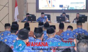 Screenshot_20250217_132245