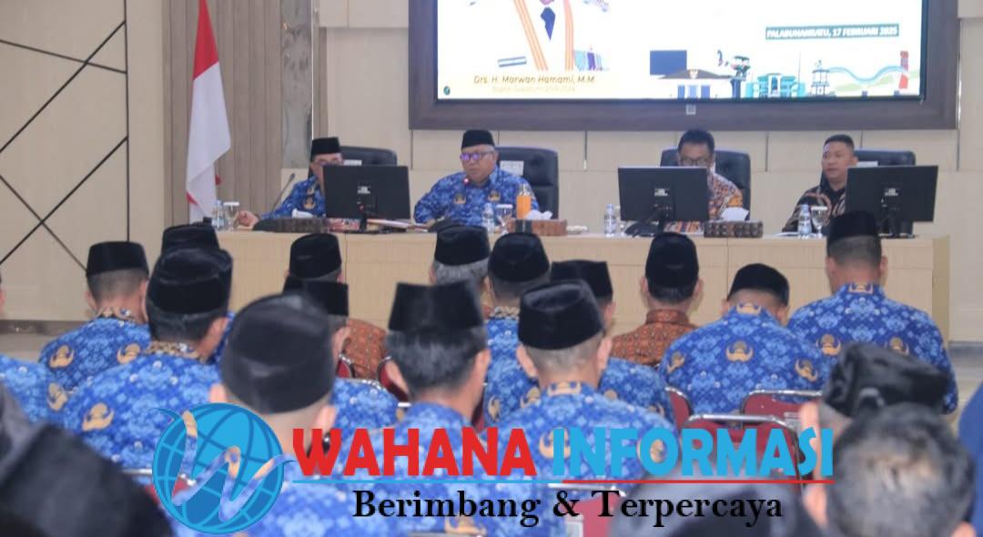 Screenshot_20250217_132245