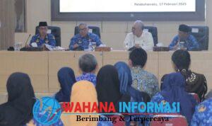 Screenshot_20250217_200358