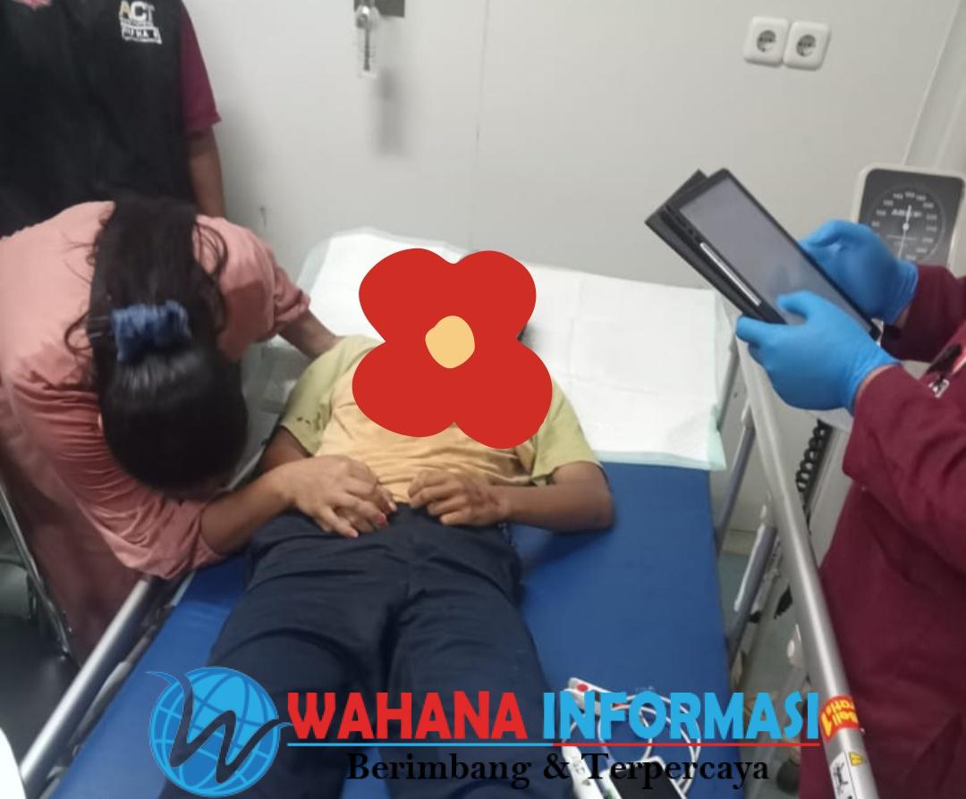 Screenshot_20250217_212556