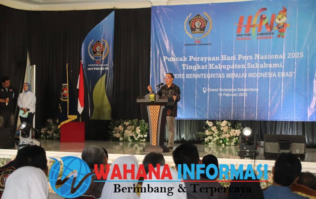 Screenshot_20250218_130859