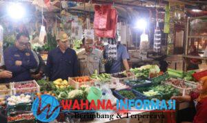 Screenshot_20250218_131436